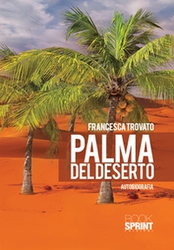 Palma del deserto - Librerie.coop