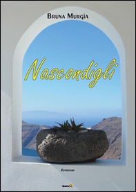 Nascondigli - Librerie.coop