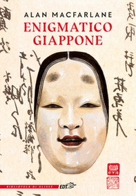 Enigmatico Giappone - Librerie.coop Enigmatico Giappone - Librerie.coop