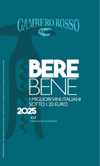 Berebene 2025 - Librerie.coop