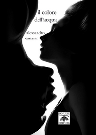 Il colore dell'acqua - Librerie.coop Il colore dell'acqua - Librerie.coop