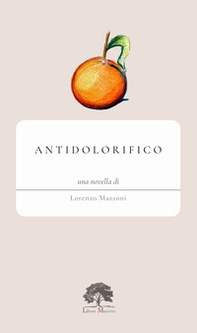 Antidolorifico - Librerie.coop