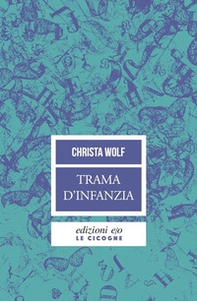 Trama d'infanzia - Librerie.coop Trama d'infanzia - Librerie.coop