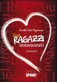 Due ragazzi innamorati - Librerie.coop