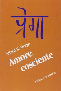 Amore cosciente - Librerie.coop