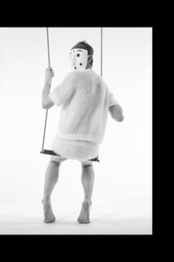 Ho steso un lenzuolo per terra. Ediz. italiana e inglese - Librerie.coop Ho steso un lenzuolo per terra. Ediz. italiana e inglese - Librerie.coop