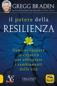 Il potere della resilienza - Librerie.coop