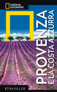Provenza e la Costa Azzurra - Librerie.coop