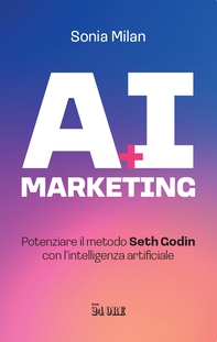 AI Marketing - Librerie.coop