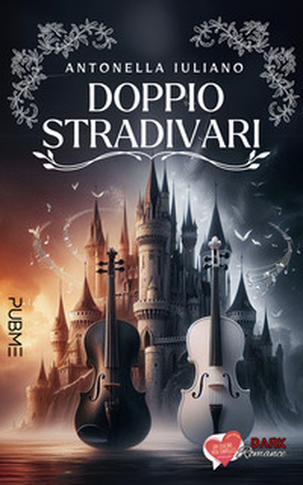 Doppio Stradivari - Librerie.coop Doppio Stradivari - Librerie.coop
