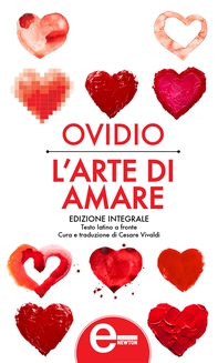 L'arte di amare - Librerie.coop