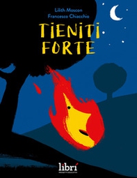 Tieniti forte - Librerie.coop