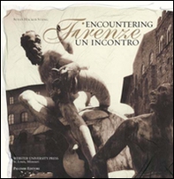 Firenze, un incontro - Librerie.coop Firenze, un incontro - Librerie.coop