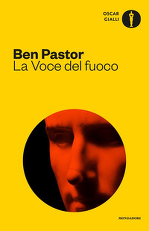 La voce del fuoco - Librerie.coop La voce del fuoco - Librerie.coop