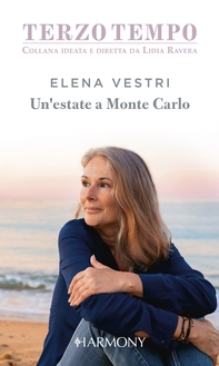 Un'estate a Monte Carlo - Librerie.coop