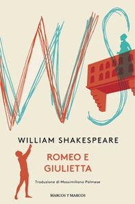 Romeo e Giulietta - Librerie.coop Romeo e Giulietta - Librerie.coop