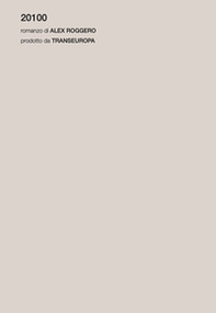 20100 - Librerie.coop