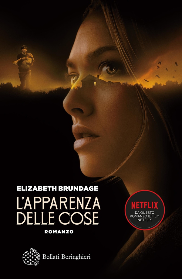 L'apparenza delle cose - Librerie.coop L'apparenza delle cose - Librerie.coop
