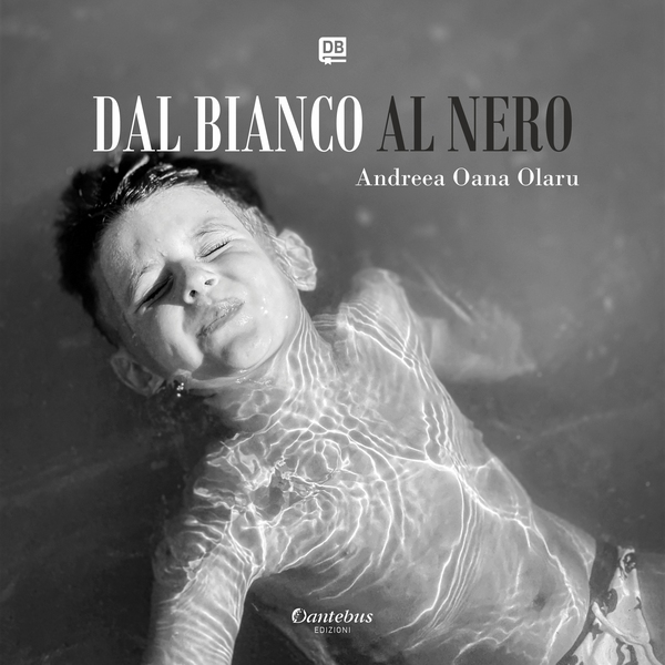 Dal bianco al nero - Librerie.coop Dal bianco al nero - Librerie.coop