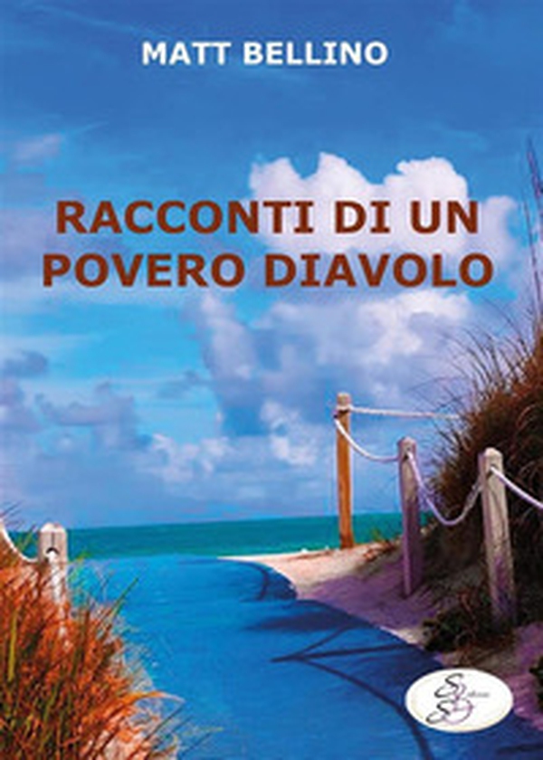 Racconti di un povero diavolo - Librerie.coop Racconti di un povero diavolo - Librerie.coop