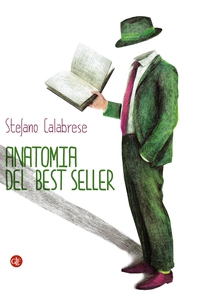 Anatomia del best seller - Librerie.coop