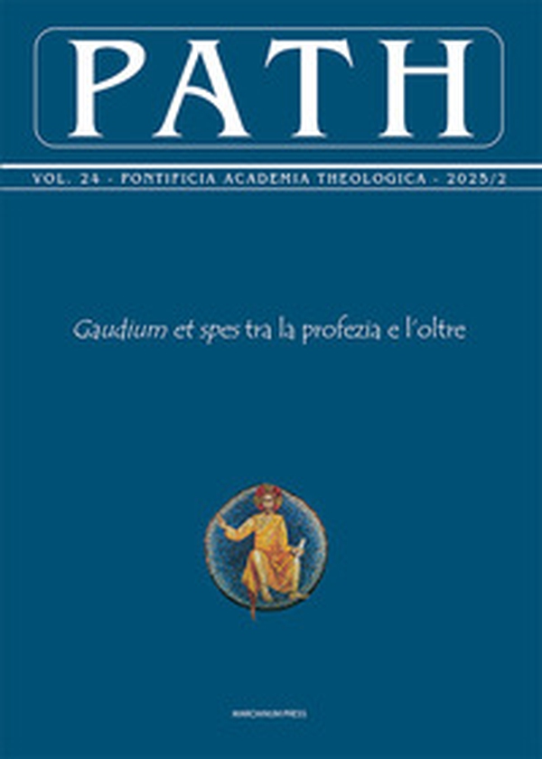 Path - Vol. 2 - Librerie.coop