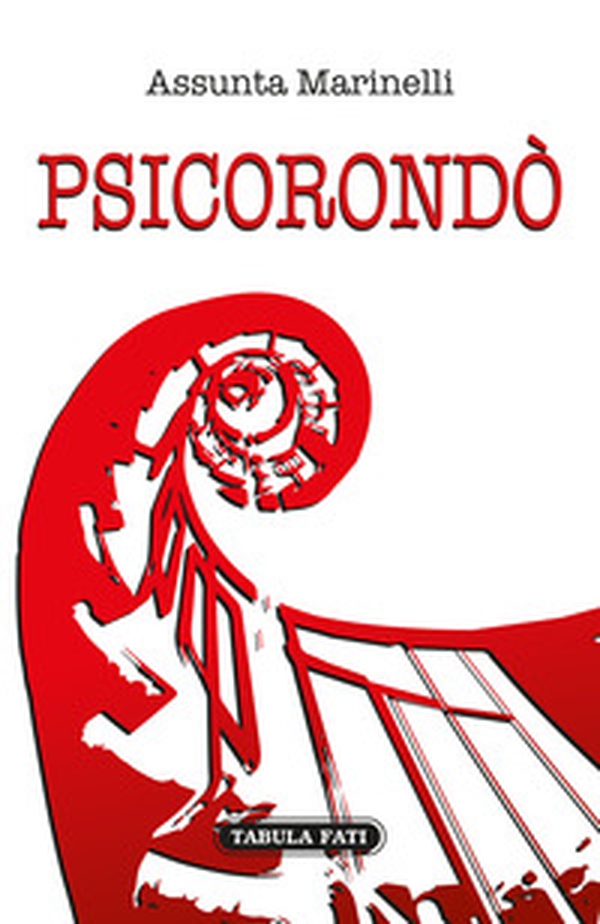 Psicorondò - Librerie.coop Psicorondò - Librerie.coop