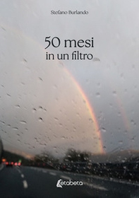 50 mesi in un filtro - Librerie.coop