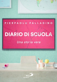 Diario di scuola - Librerie.coop