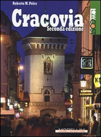 Cracovia - Librerie.coop