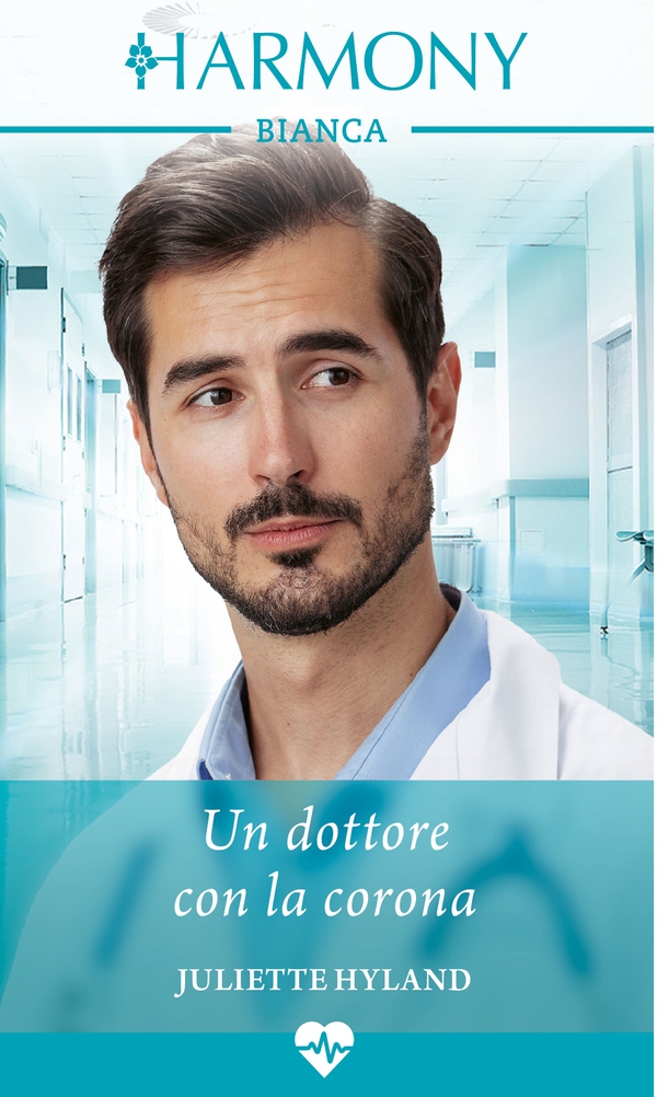Un dottore con la corona - Librerie.coop Un dottore con la corona - Librerie.coop
