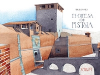 In difesa di Pistoia - Librerie.coop