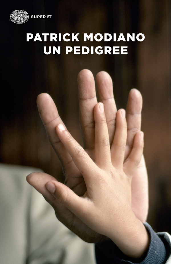 Un pedigree - Librerie.coop Un pedigree - Librerie.coop