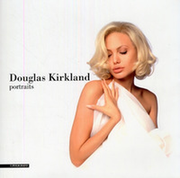 Douglas Kirkland. Portraits - Librerie.coop Douglas Kirkland. Portraits - Librerie.coop