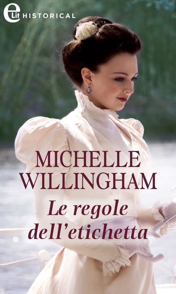 Le regole dell'etichetta (eLit) - Librerie.coop Le regole dell'etichetta (eLit) - Librerie.coop