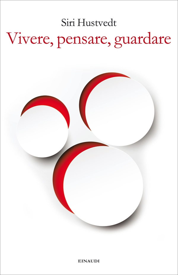 Vivere, pensare, guardare - Librerie.coop Vivere, pensare, guardare - Librerie.coop