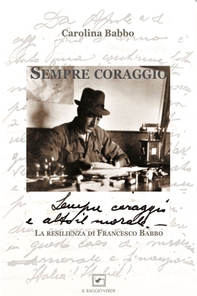 Sempre Coraggio - Librerie.coop