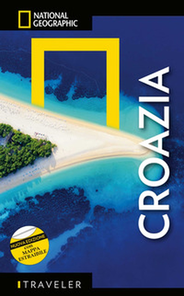 Croazia - Librerie.coop Croazia - Librerie.coop