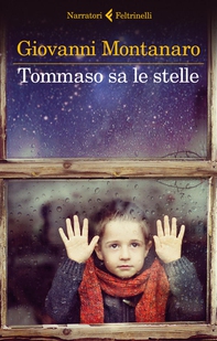 Tommaso sa le stelle - Librerie.coop