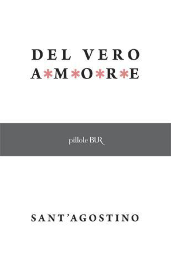 Del vero amore - Librerie.coop Del vero amore - Librerie.coop