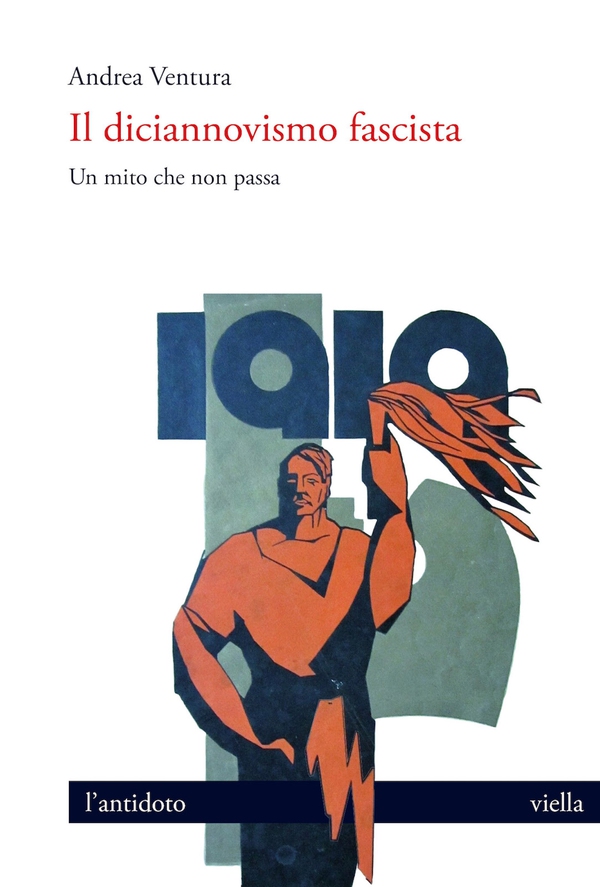 Il diciannovismo fascista - Librerie.coop Il diciannovismo fascista - Librerie.coop