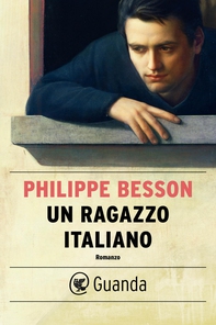Un ragazzo italiano - Librerie.coop Un ragazzo italiano - Librerie.coop