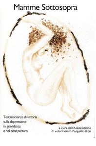 Mamme Sottosopra - Librerie.coop Mamme Sottosopra - Librerie.coop