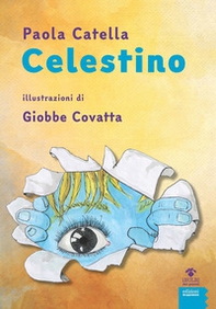 Celestino - Librerie.coop