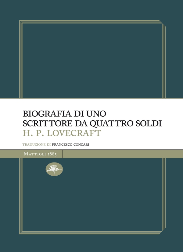 Biografia di uno scrittore da quattro soldi - Librerie.coop Biografia di uno scrittore da quattro soldi - Librerie.coop