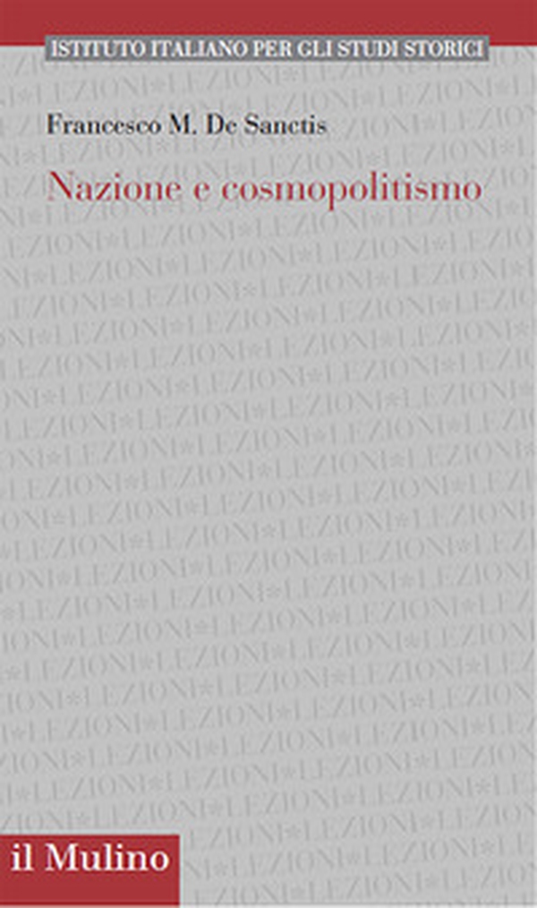 Nazione e cosmopolitismo - Librerie.coop Nazione e cosmopolitismo - Librerie.coop