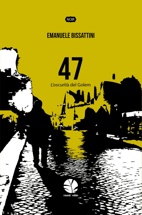 47 - Librerie.coop 47 - Librerie.coop