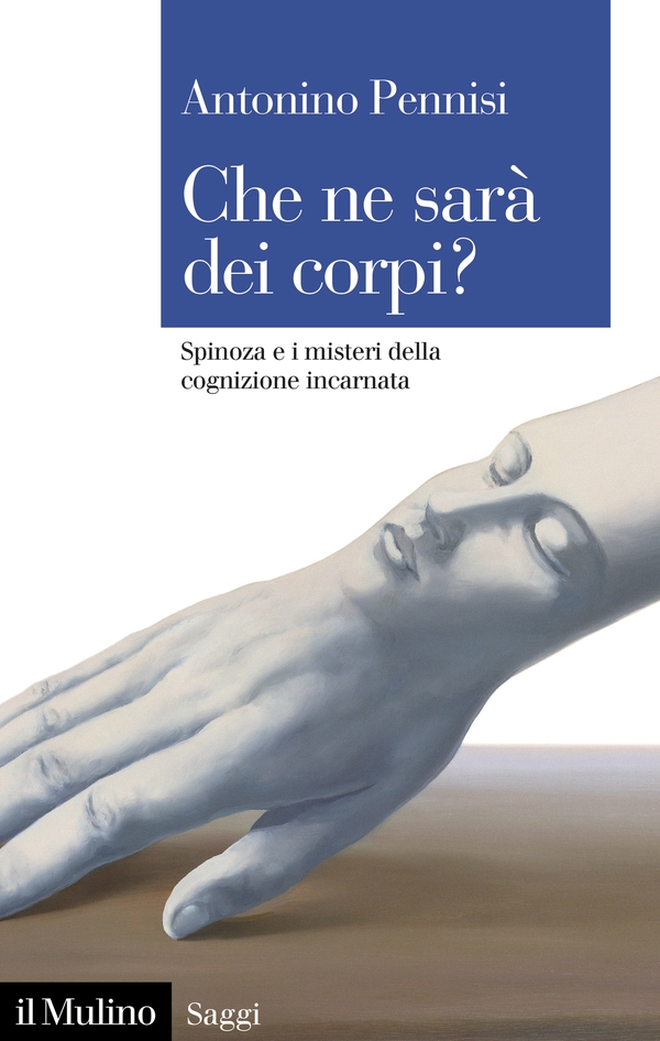 Che ne sarà dei corpi? - Librerie.coop Che ne sarà dei corpi? - Librerie.coop