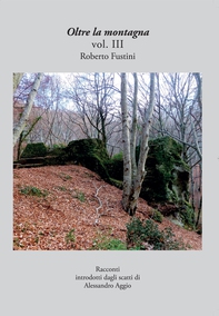 Oltre la montagna vol.III - Librerie.coop