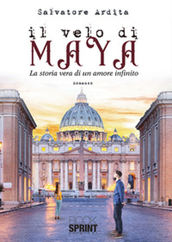 Il velo di Maya - Librerie.coop Il velo di Maya - Librerie.coop